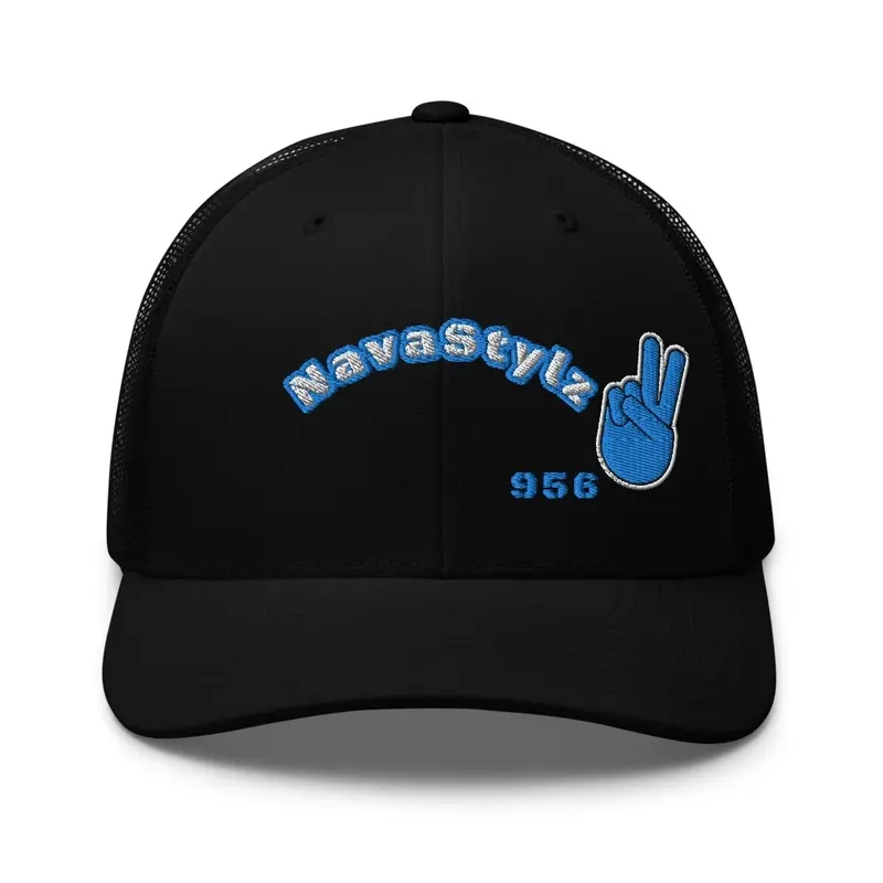 NavaStylz NFS-Peace 